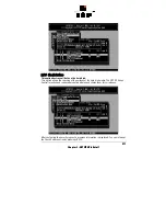 Предварительный просмотр 23 страницы Adaptec GDTSETUP User Manual