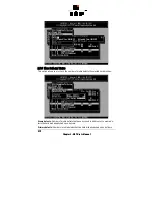 Предварительный просмотр 24 страницы Adaptec GDTSETUP User Manual