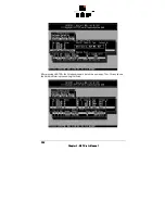 Предварительный просмотр 36 страницы Adaptec GDTSETUP User Manual