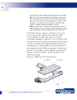 Предварительный просмотр 48 страницы Adaptec LSM-FC2002 - Loop Resiliency And SES Module Expansion Installation Manual