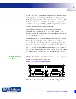 Предварительный просмотр 51 страницы Adaptec LSM-FC2002 - Loop Resiliency And SES Module Expansion Installation Manual