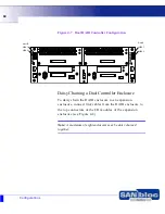 Предварительный просмотр 60 страницы Adaptec LSM-FC2002 - Loop Resiliency And SES Module Expansion Installation Manual