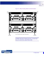 Предварительный просмотр 61 страницы Adaptec LSM-FC2002 - Loop Resiliency And SES Module Expansion Installation Manual