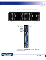 Предварительный просмотр 67 страницы Adaptec LSM-FC2002 - Loop Resiliency And SES Module Expansion Installation Manual