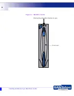 Предварительный просмотр 78 страницы Adaptec LSM-FC2002 - Loop Resiliency And SES Module Expansion Installation Manual