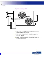 Предварительный просмотр 108 страницы Adaptec LSM-FC2002 - Loop Resiliency And SES Module Expansion Installation Manual