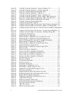 Preview for 8 page of Adaptec MAN-00005-UG Installation And User Manual