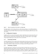 Preview for 13 page of Adaptec MAN-00005-UG Installation And User Manual