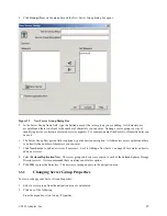 Preview for 46 page of Adaptec MAN-00005-UG Installation And User Manual