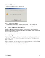 Preview for 50 page of Adaptec MAN-00005-UG Installation And User Manual