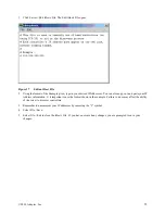 Preview for 52 page of Adaptec MAN-00005-UG Installation And User Manual