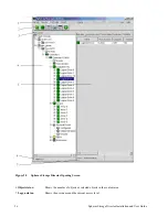 Preview for 55 page of Adaptec MAN-00005-UG Installation And User Manual