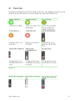 Preview for 56 page of Adaptec MAN-00005-UG Installation And User Manual