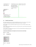 Preview for 57 page of Adaptec MAN-00005-UG Installation And User Manual