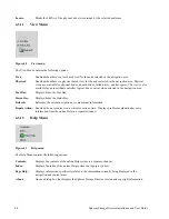 Preview for 63 page of Adaptec MAN-00005-UG Installation And User Manual