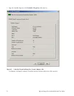 Preview for 73 page of Adaptec MAN-00005-UG Installation And User Manual