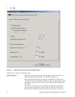 Preview for 75 page of Adaptec MAN-00005-UG Installation And User Manual