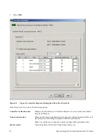 Preview for 83 page of Adaptec MAN-00005-UG Installation And User Manual