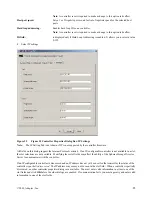 Preview for 84 page of Adaptec MAN-00005-UG Installation And User Manual