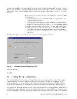 Preview for 85 page of Adaptec MAN-00005-UG Installation And User Manual