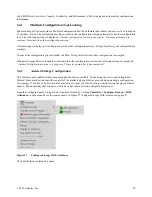 Preview for 86 page of Adaptec MAN-00005-UG Installation And User Manual