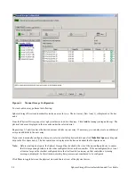 Preview for 93 page of Adaptec MAN-00005-UG Installation And User Manual