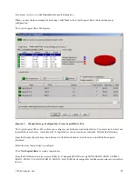 Preview for 94 page of Adaptec MAN-00005-UG Installation And User Manual