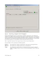 Preview for 96 page of Adaptec MAN-00005-UG Installation And User Manual