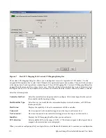 Preview for 97 page of Adaptec MAN-00005-UG Installation And User Manual