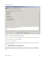 Preview for 98 page of Adaptec MAN-00005-UG Installation And User Manual