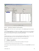 Preview for 100 page of Adaptec MAN-00005-UG Installation And User Manual