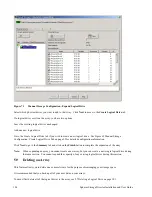 Preview for 103 page of Adaptec MAN-00005-UG Installation And User Manual