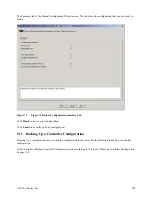 Preview for 106 page of Adaptec MAN-00005-UG Installation And User Manual