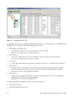 Preview for 109 page of Adaptec MAN-00005-UG Installation And User Manual