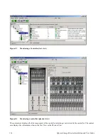 Preview for 113 page of Adaptec MAN-00005-UG Installation And User Manual