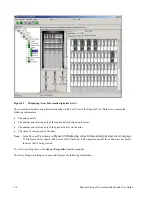 Preview for 115 page of Adaptec MAN-00005-UG Installation And User Manual