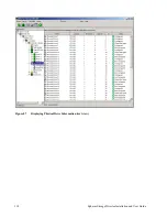 Preview for 117 page of Adaptec MAN-00005-UG Installation And User Manual