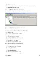 Preview for 120 page of Adaptec MAN-00005-UG Installation And User Manual