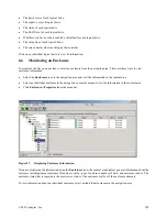 Preview for 122 page of Adaptec MAN-00005-UG Installation And User Manual