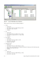 Preview for 123 page of Adaptec MAN-00005-UG Installation And User Manual