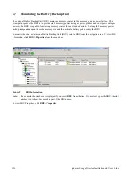 Preview for 125 page of Adaptec MAN-00005-UG Installation And User Manual