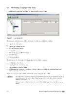 Preview for 127 page of Adaptec MAN-00005-UG Installation And User Manual