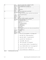 Preview for 165 page of Adaptec MAN-00005-UG Installation And User Manual