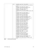 Preview for 178 page of Adaptec MAN-00005-UG Installation And User Manual