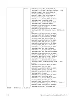 Preview for 179 page of Adaptec MAN-00005-UG Installation And User Manual