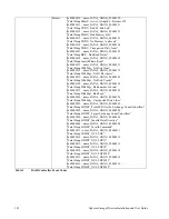 Preview for 181 page of Adaptec MAN-00005-UG Installation And User Manual