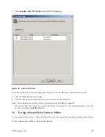 Preview for 188 page of Adaptec MAN-00005-UG Installation And User Manual