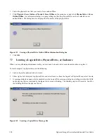 Preview for 189 page of Adaptec MAN-00005-UG Installation And User Manual