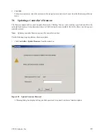 Preview for 190 page of Adaptec MAN-00005-UG Installation And User Manual