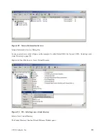 Preview for 202 page of Adaptec MAN-00005-UG Installation And User Manual